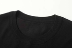 Джемпер Zegna