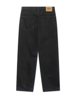 Джинсы (Baggy Fit) Classic Baggy Spray Denim