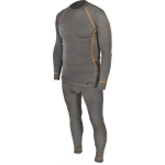 Термокомплект мужской Norfin Atlantic Classic Pro