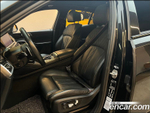 BMW X6 (G06) M50i 25주년 Editions (08.2020)