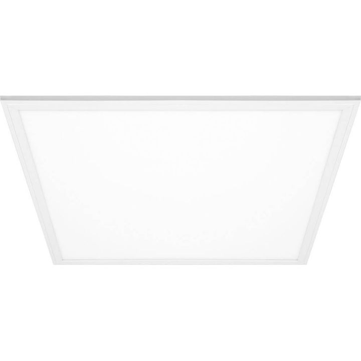 Встраиваемый светодиодный светильник Feron AL2113 28851