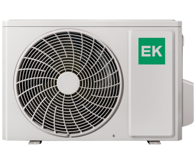 EKSF-50HN/EKOF-50HN