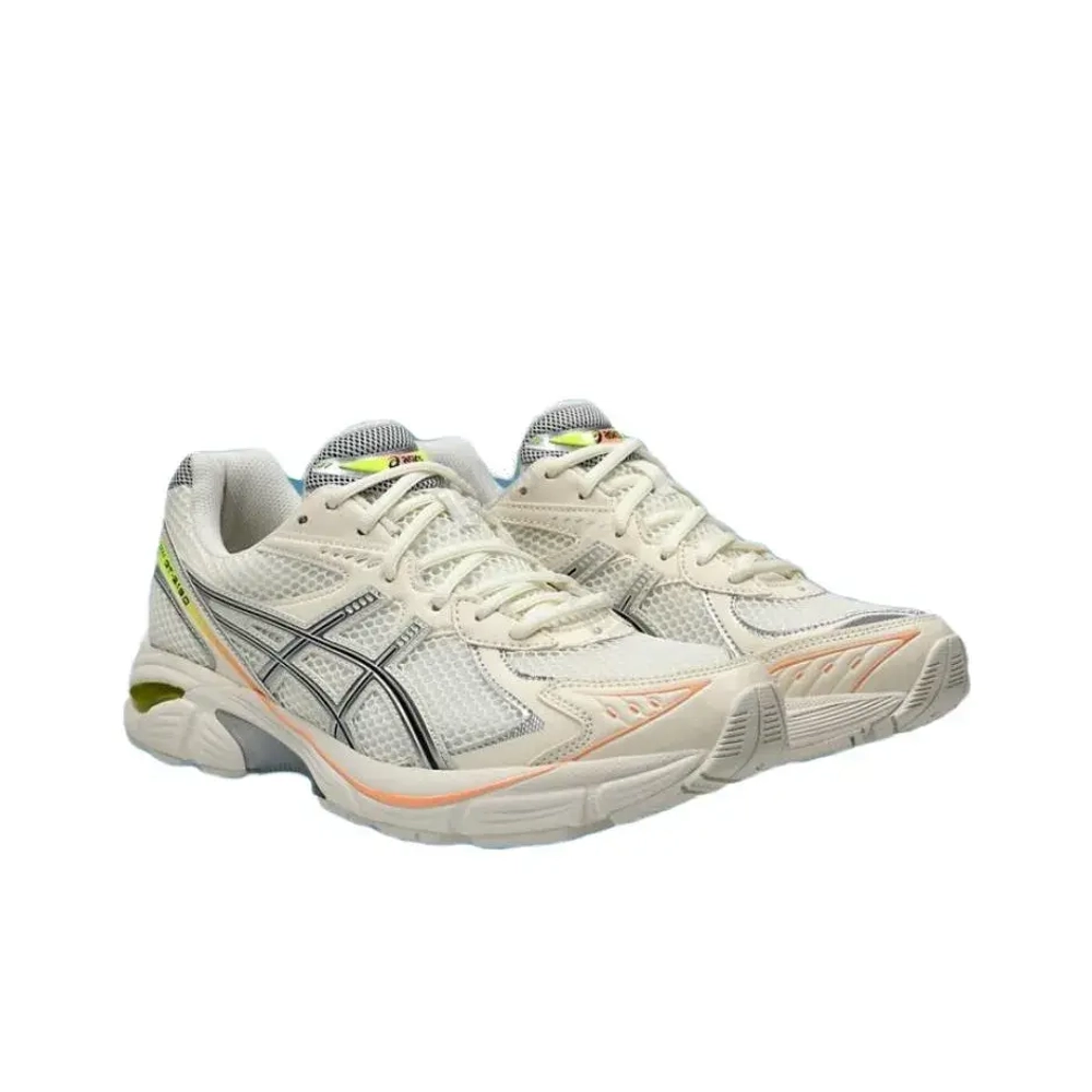 Кроссовки ASICS GT-2160 'Paris' 1203A570-750