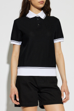 Поло DOLCE&GABBANA