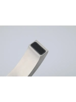 Душевая система с тропическим душем FRAP F24803-1