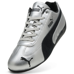 Кроссовки PUMA Speedcat Metallic