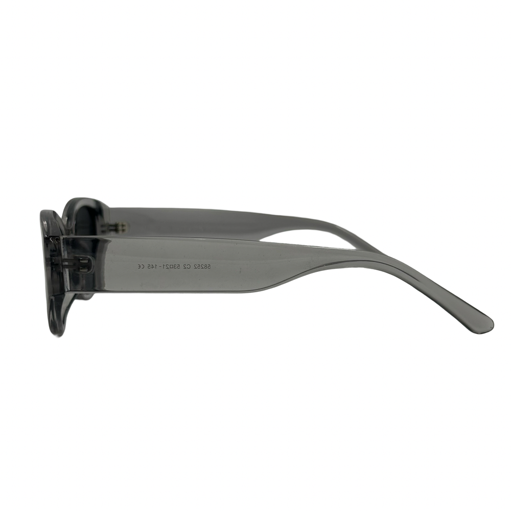 Eyeneye Rebel Space Sun c2