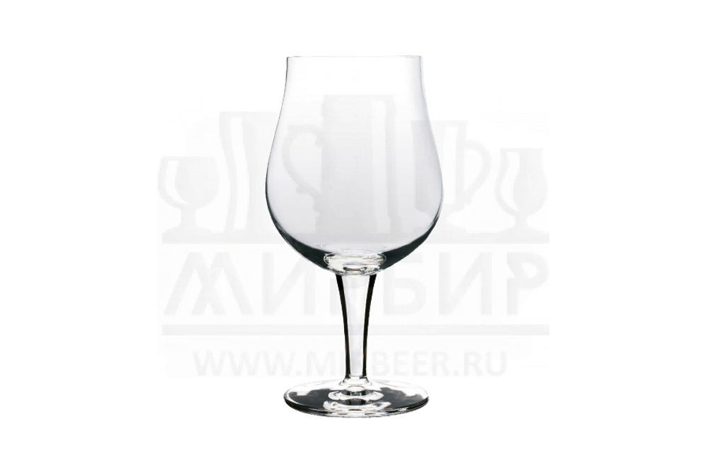Бокал Craft Master Bowl  37,5 cl/0,3 л