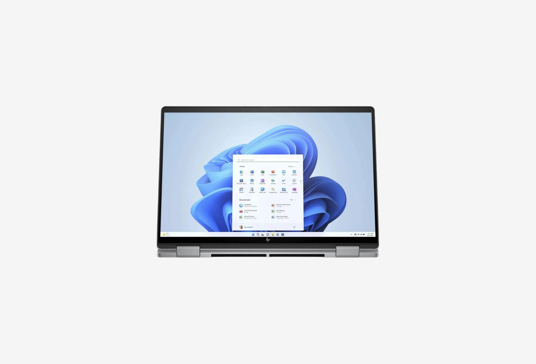 A1AA5EA_0426225100420