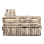 Модуль мягкий угловой Secret De Maison LICI (mod. 10099)