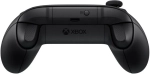 Джойстик беспроводной Xbox Wireless Controller Carbon Black( модель 1914) Xbox One X, S, PC, смартфоны, TV