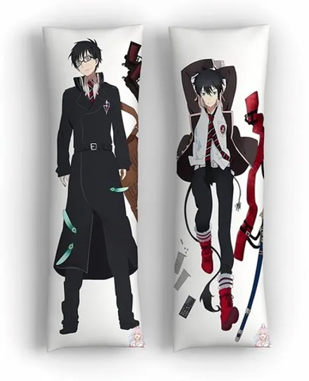 asuna body pillow ebay