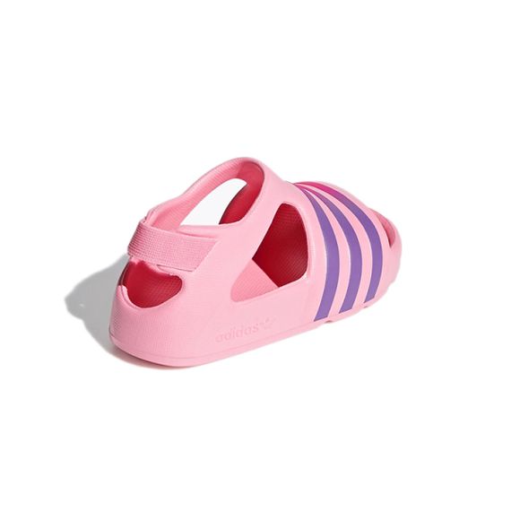 Adidas Originals ADILETTE 'Pink'