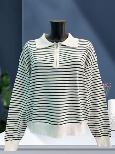 Кофта 2572548 Fabrika