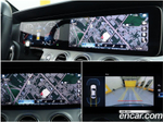 Mercedes-Benz E-Class W213 E250 Avangarde (07.2021)