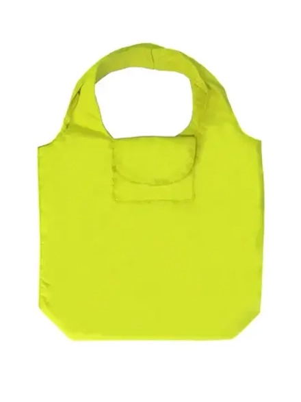 Сумка авоська хозяйственная складная шоппер подарок