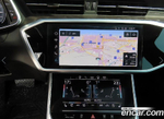 Audi A6 (C8) 45 TFSI Quattro Premium (07.2021)