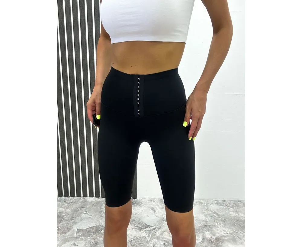 Велосипедки 7382438 Fabrika