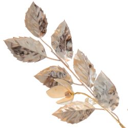 GAEM Изделие декоративное "Ветка", L20 W4 H69 см