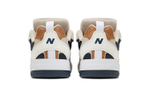 Кроссовки New Balance Numeric Tiago Lemos 808