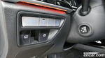 Genesis G80 (RG3) Бензин 2.5 Turbo AWD (06.2020)