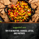 Frontier Co-op, Органическая цейлонская корица, 453 г (16 унций)