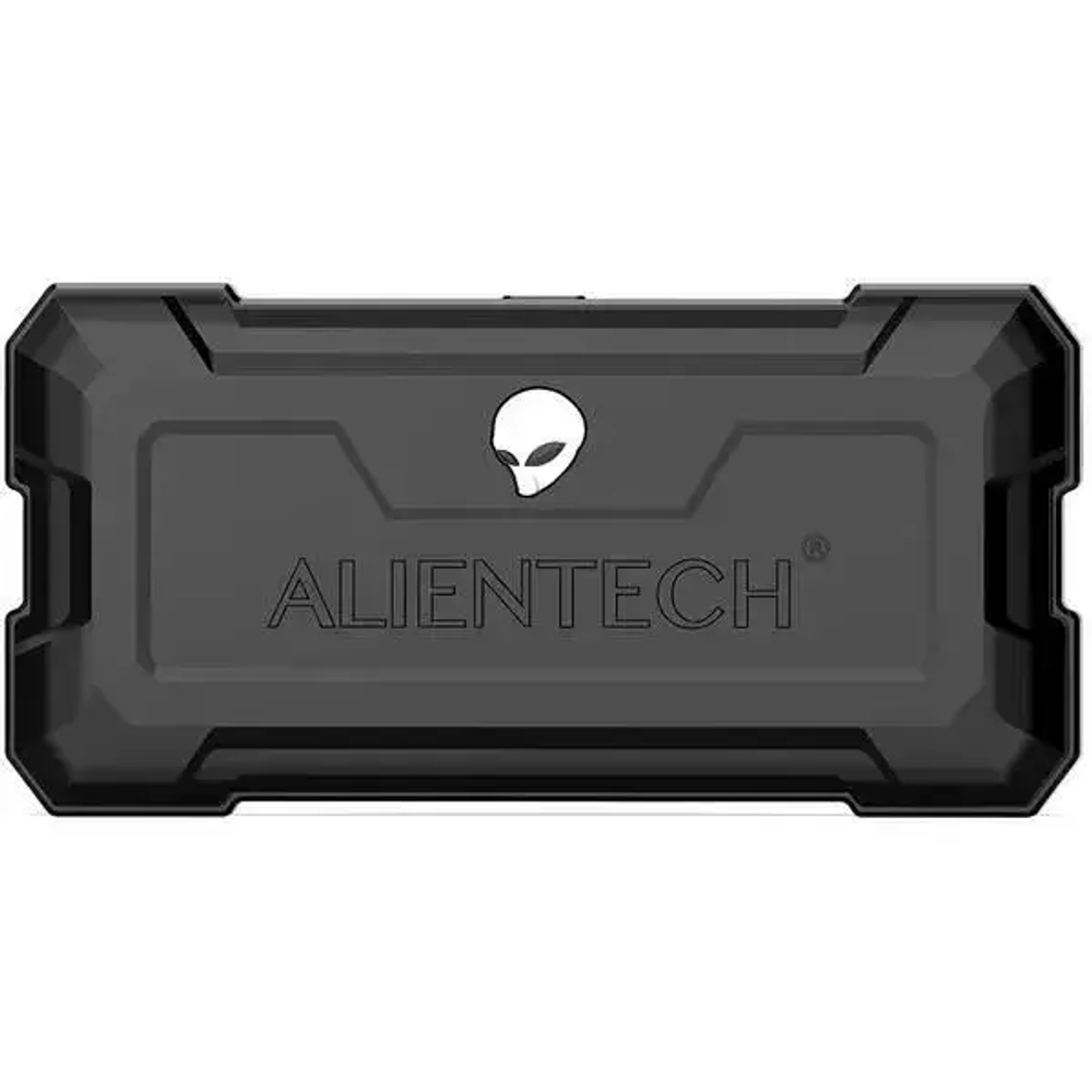 Усилитель сигнала ALIENTECH DUO II 2,4G/5,8G