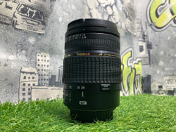 Tamron AF 28-300mm 3.5-6.3 XR Di VC LD IF Canon