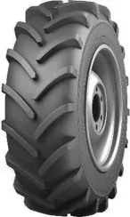 Волтаир Вл-44 380/70 R24 125A8 (Ведущая ось)