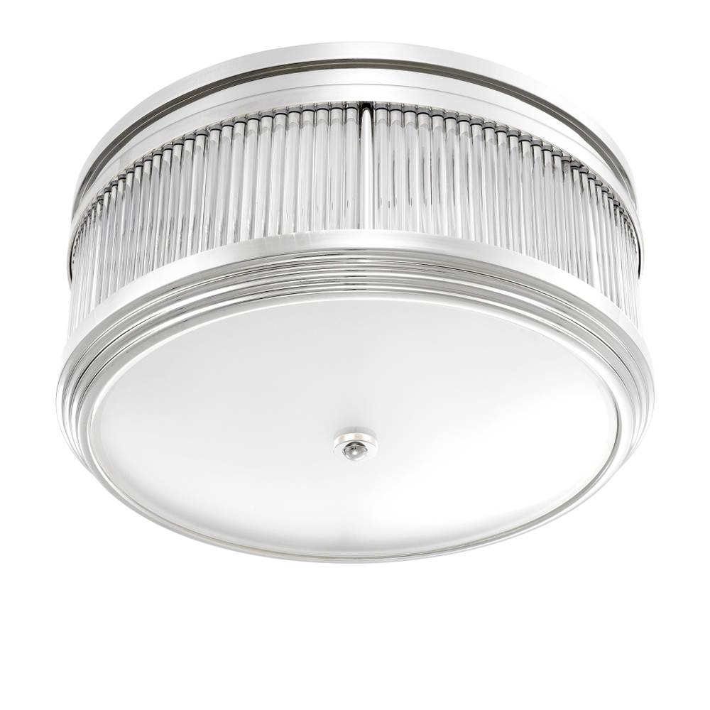 Потолочный светильник Ceiling Lamp Rousseau арт.112855