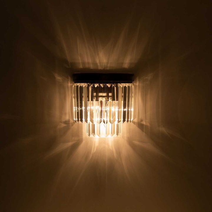 Настенный светильник Citilux Мартин CL332331