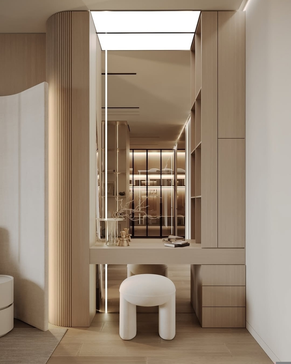 Студия 54 кв.м. город Новосибирск Железнодорожный район, улица Сургутская