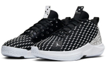 Кроссовки Jordan Cp3 12 Pf