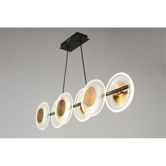 Люстра подвесная OML-59703-06