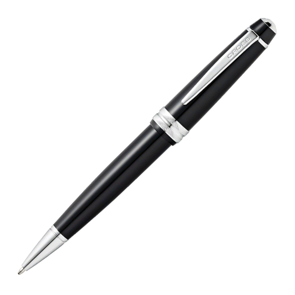 Шариковая ручка - Cross Bailey Light F