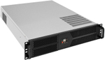 Корпус серверный 2U Exegate Pro 2U550-04