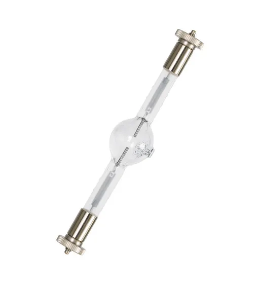 SHARXS HTI 1500W/D7/60  SFC10-4