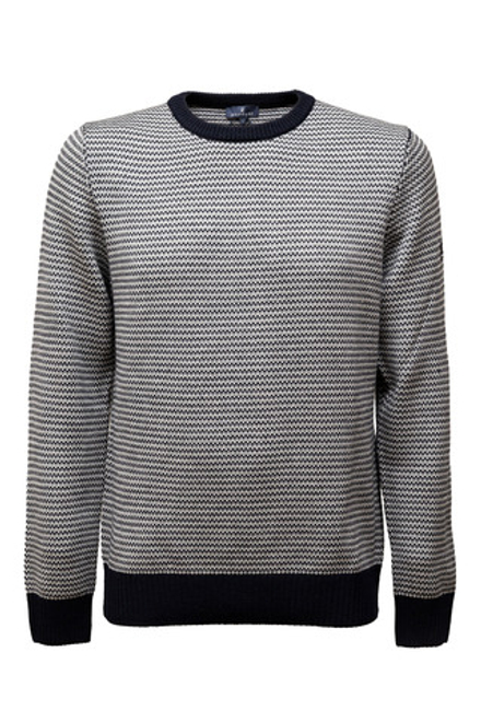 Джемпер NAVIGARE