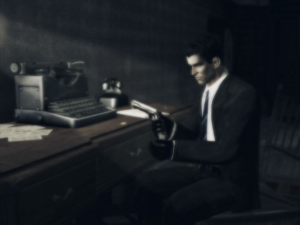 Death to Spies: Moment of Truth (для ПК, цифровой код доступа)