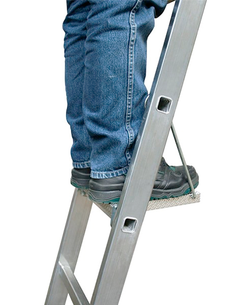 Площадка - полка (122063)