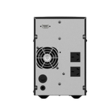 Напольный ИБП Kehua KR6000+