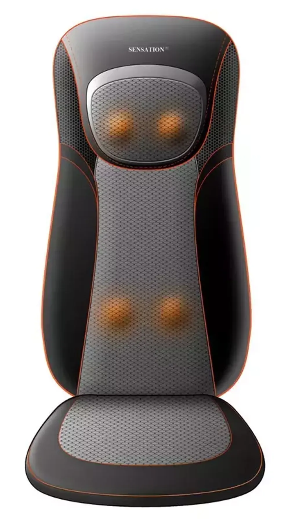 Массажная накидка US MEDICA Sensation NE