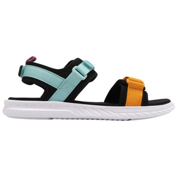 New Balance NB 600 'Blue Yellow'