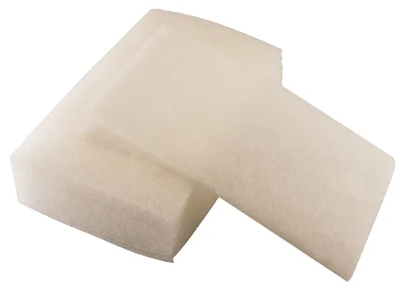 Предфильтр для сварочных масок Fubag PAPR I и PAPR III 10шт