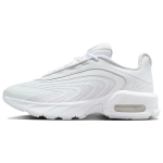 Nike Air Max Fire