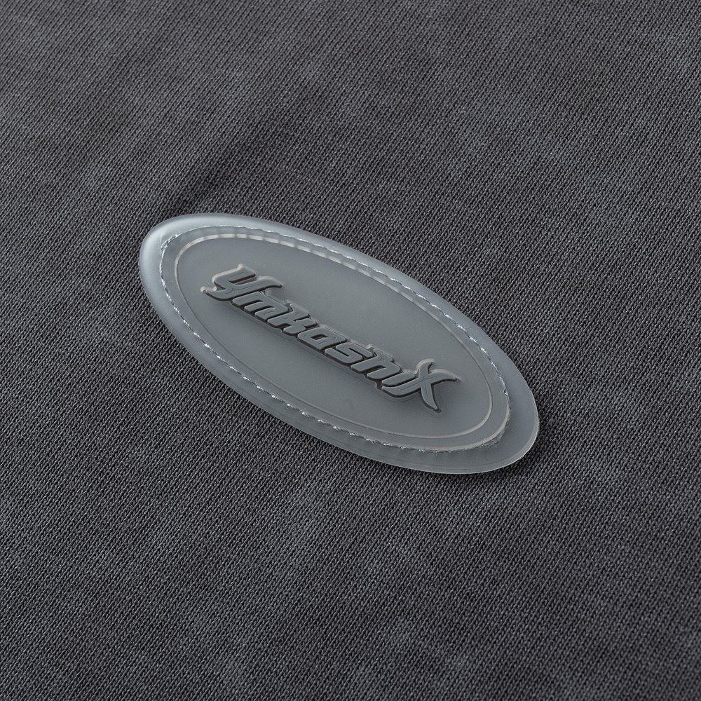 ФУТБОЛКА YMKASHIX STAR