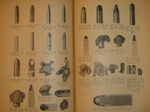 "Стрельба пулей. Охотничье пульное ружьё. В двух томах". С.А.Бутурлин. 1913г.