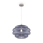 Подвесной светильник Maytoni Ruche P078PL-01SG