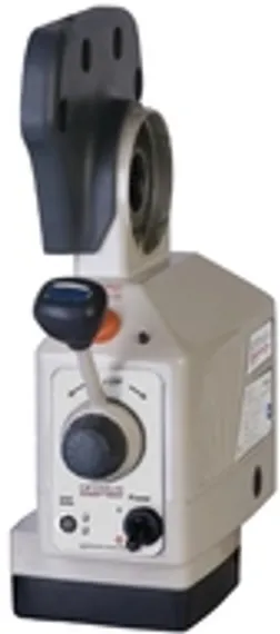 Виброопора Optimum SE 55