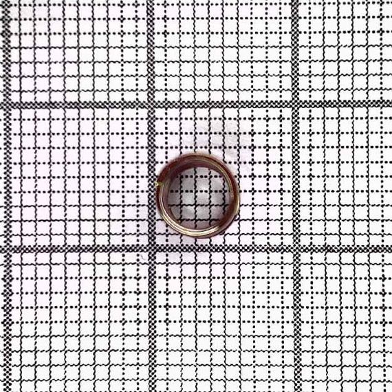 Пружина для ружья Scorpena Mako-Z